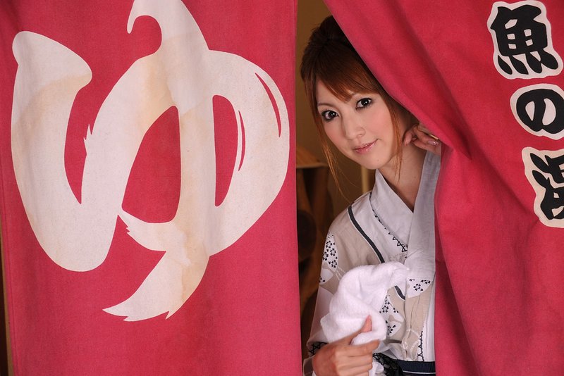 Юлия, 19 лет, 0 размер груди